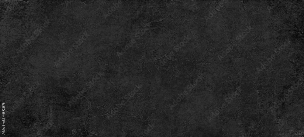 dark background dark background
