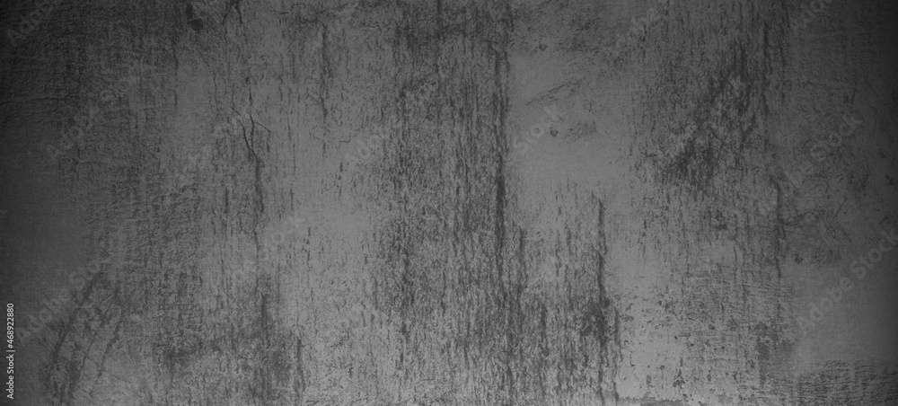 Fototapeta premium wall texture