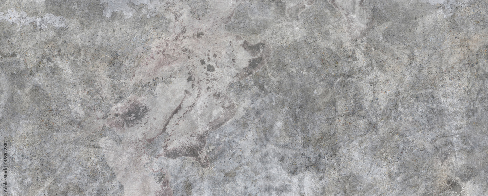 Obraz premium stone wall background