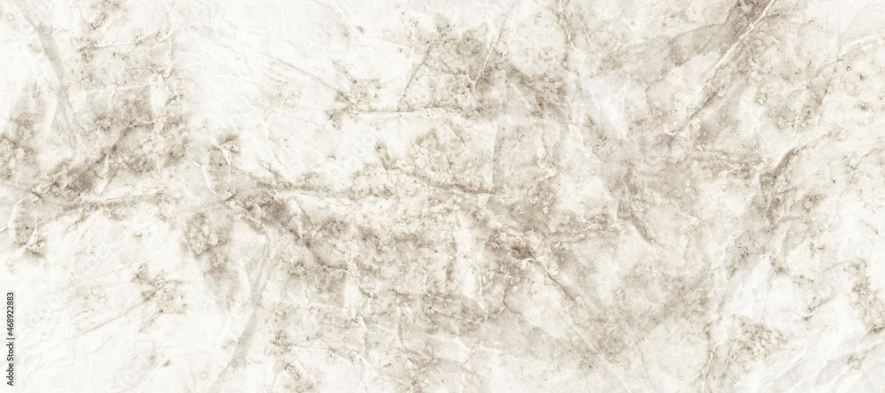 Obraz premium white background