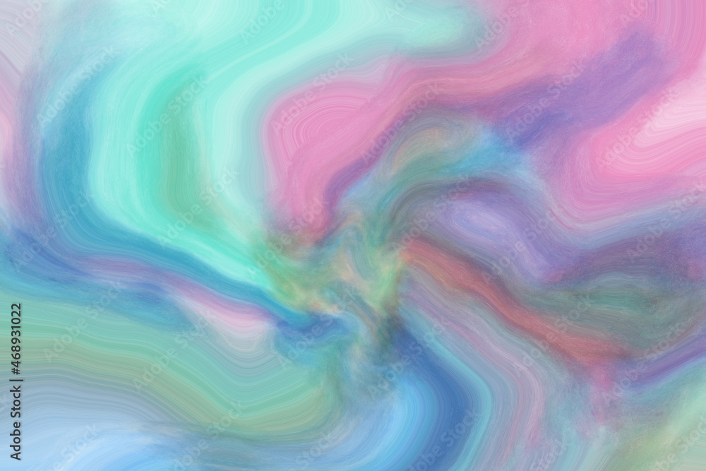 abstract colorful background abstract colorful background