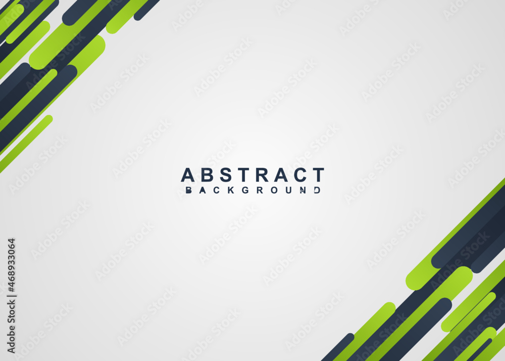 modern background with stripes pattern modern background with stripes pattern