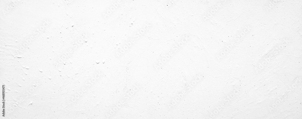 white texture background of wall concrete white texture background of wall concrete