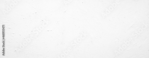 white texture background of wall concrete