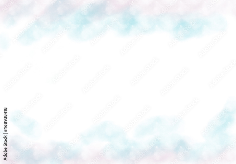 Abstract Texture Background Faded Grunge Design. Abstract Texture Background Faded Grunge Design.
