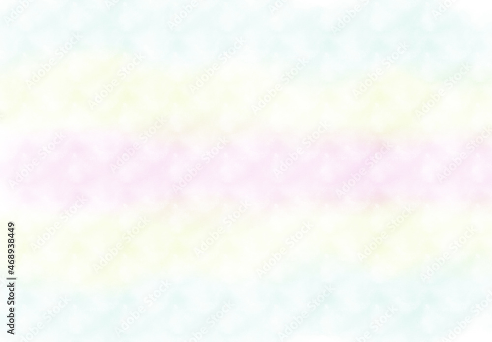Abstract Texture Background Faded Grunge Design. Abstract Texture Background Faded Grunge Design.