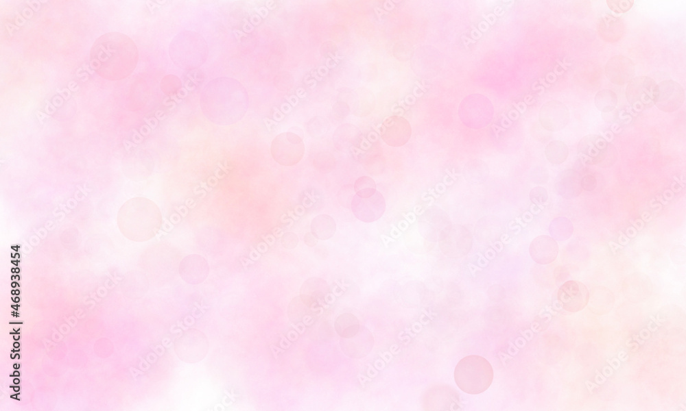 Abstract Texture Background Faded Grunge Design. Abstract Texture Background Faded Grunge Design.