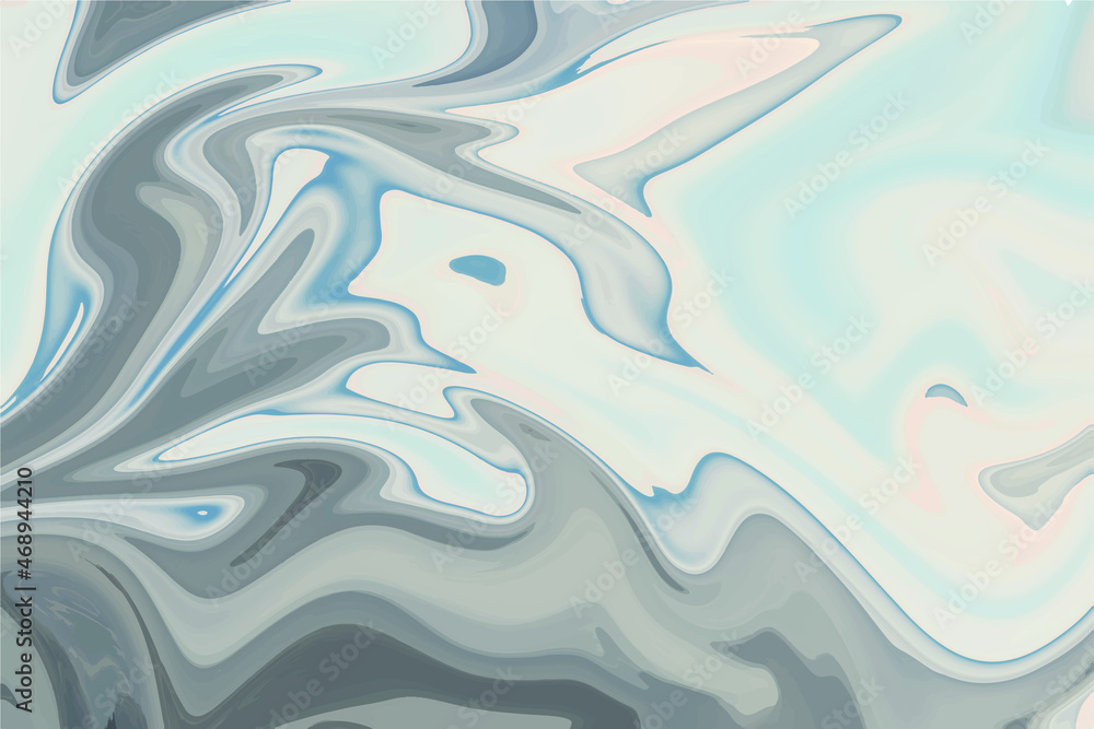 liquid Marble effect background, Close up of liquid marble texture background, Abstract marble wave, liquid marble patterned texture background liquid Marble effect background, Close up of liquid marble texture background, Abstract marble wave, liquid marble patterned texture background