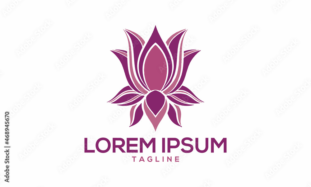 Unique wedding logo Modern and minimalist vector and abstract logo Unique wedding logo Modern and minimalist vector and abstract logo