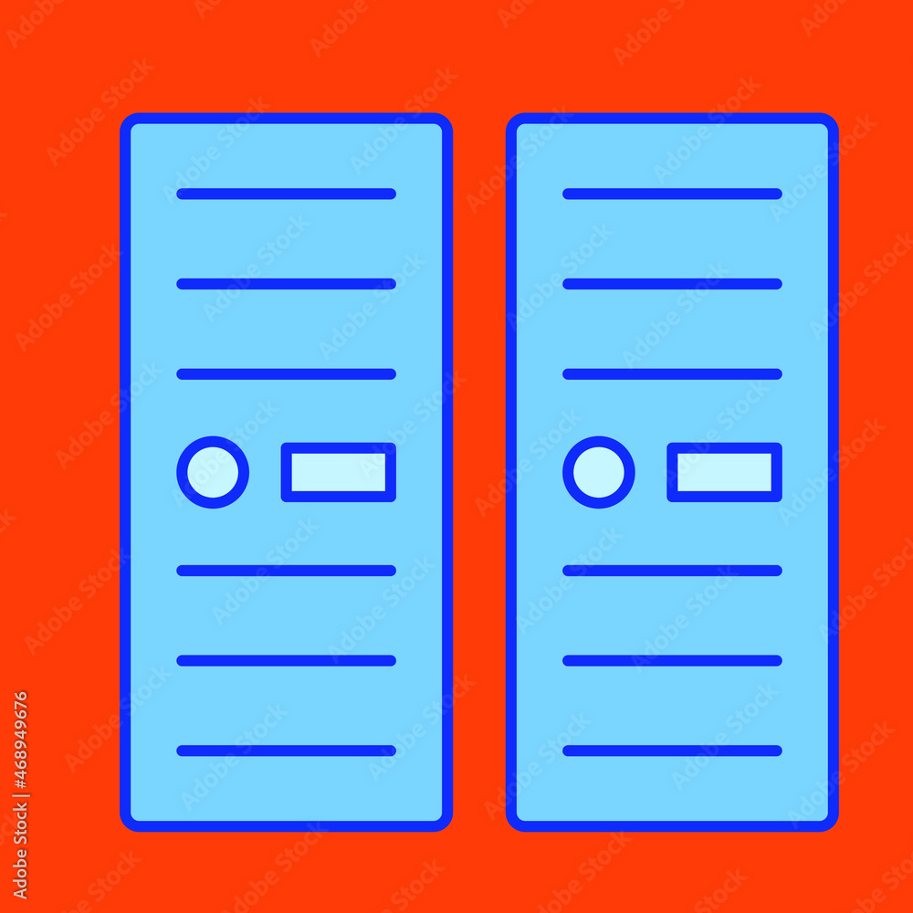 CPU Isolated Vector icon which can easily modify or edit
CPU Isolated Vector icon which can easily modify or edit