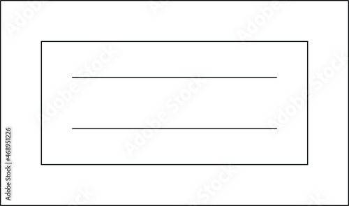 cinema hall and movie making icon ticket and show
