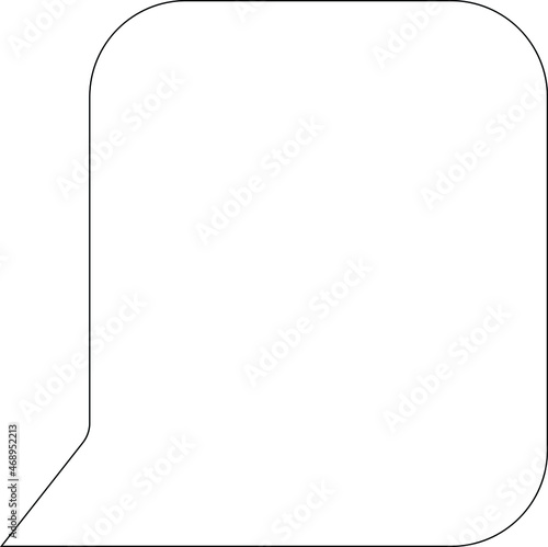 chat messages icon   message  and chat