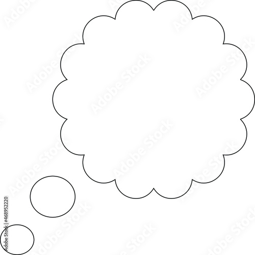 chat messages icon   message  and chat