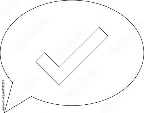 chat messages icon   message  and chat