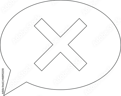 chat messages icon   message  and chat