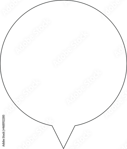 chat messages icon   message  and chat