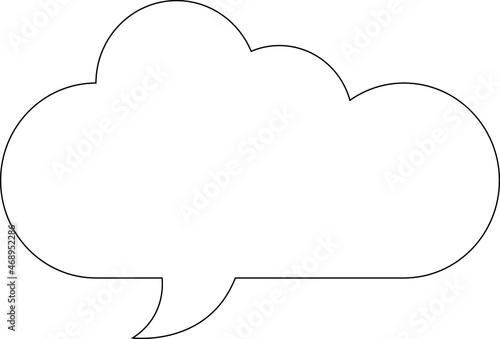 chat messages icon   message  and chat