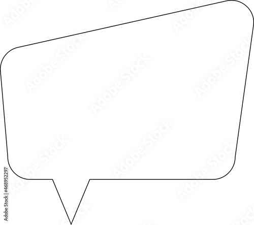 chat messages icon   message  and chat
