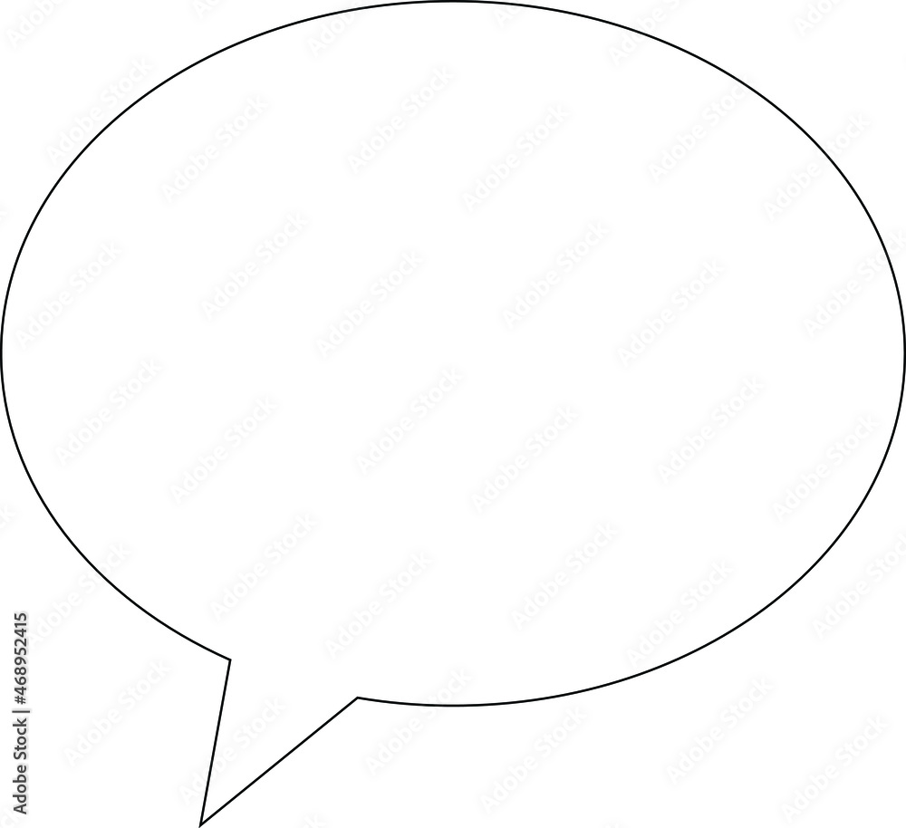 chat messages icon message and chat chat messages icon message and chat