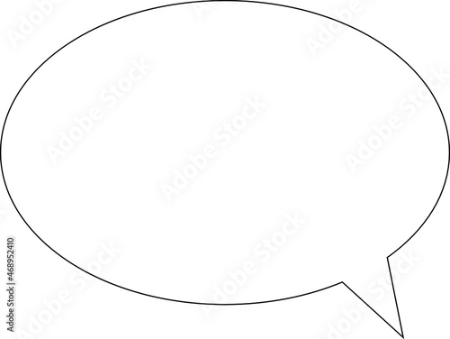chat messages icon   message  and chat
