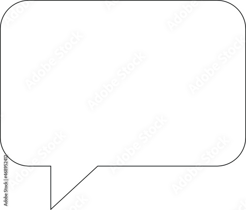 chat messages icon   message  and chat