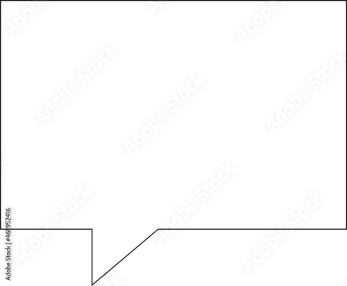 chat messages icon   message  and chat
