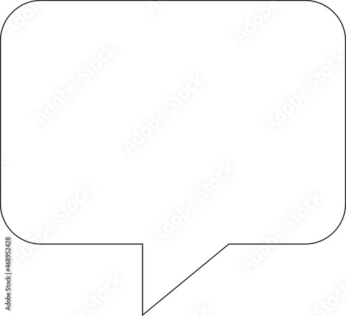 chat messages icon   message  and chat