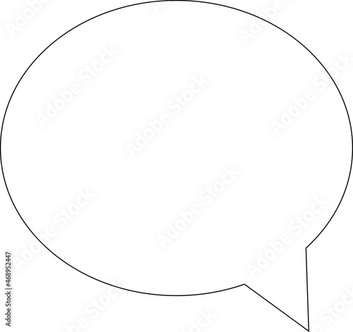 chat messages icon   message  and chat