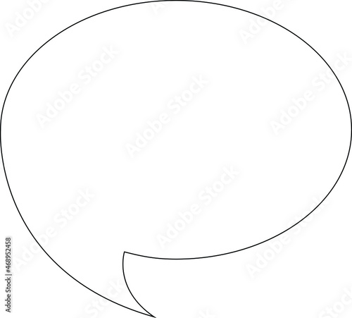 chat messages icon   message  and chat