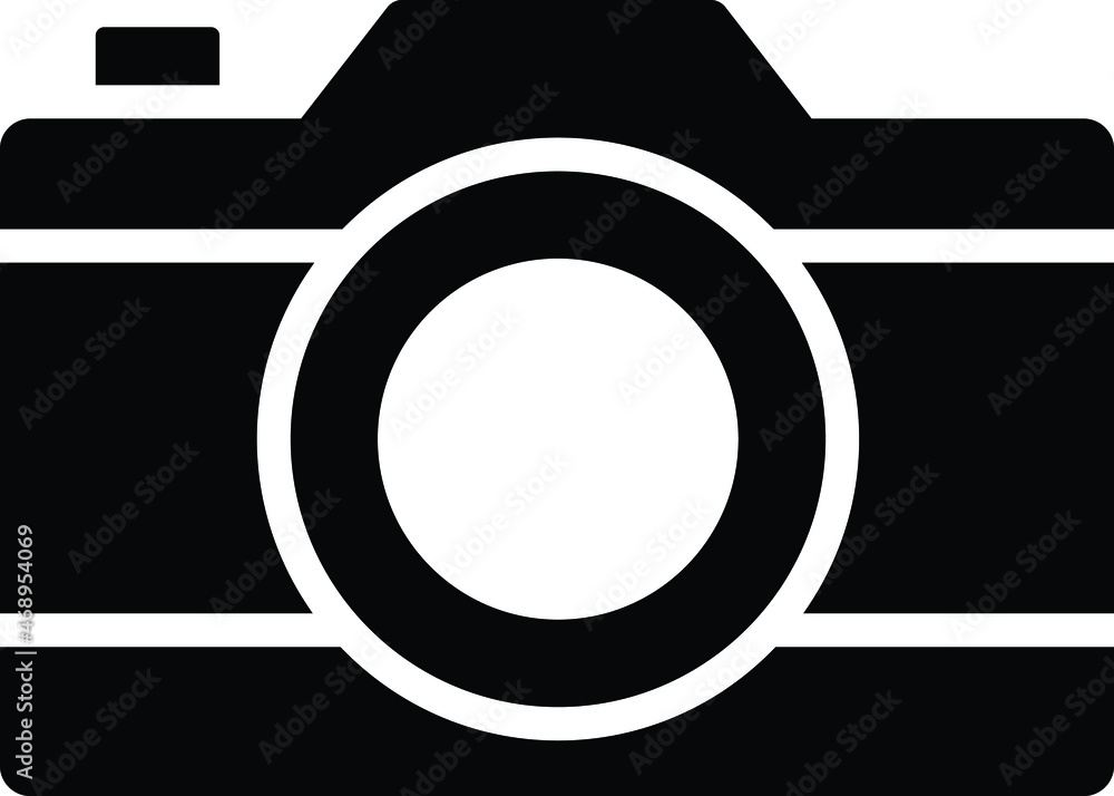 birthday party icon dslr camera and dslr birthday party icon dslr camera and dslr