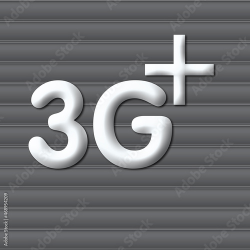 Coronamaßnahme 3G+ photo
