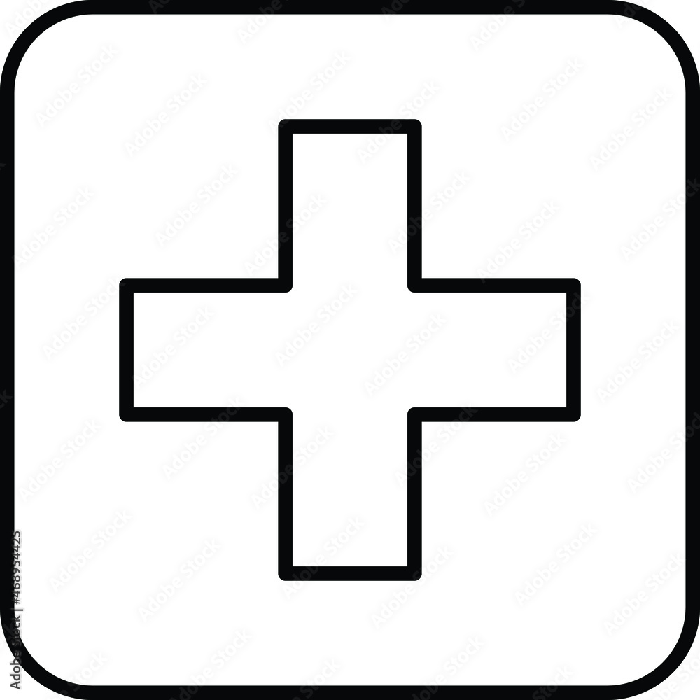 hospital and medical icon hospital and medical hospital and medical icon hospital and medical