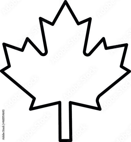 hockey icon  winter and freezer