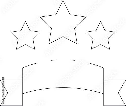 games icons raking  and rating