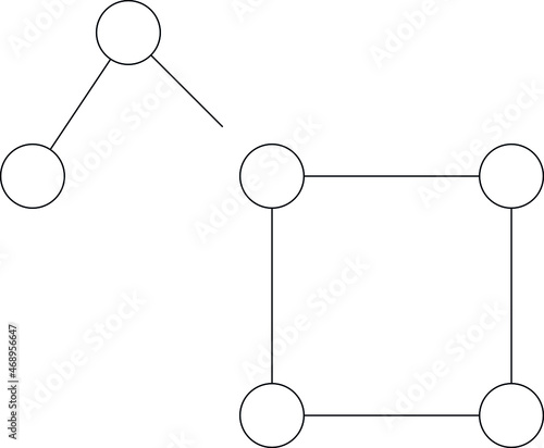 horoscope icon constellation and universe