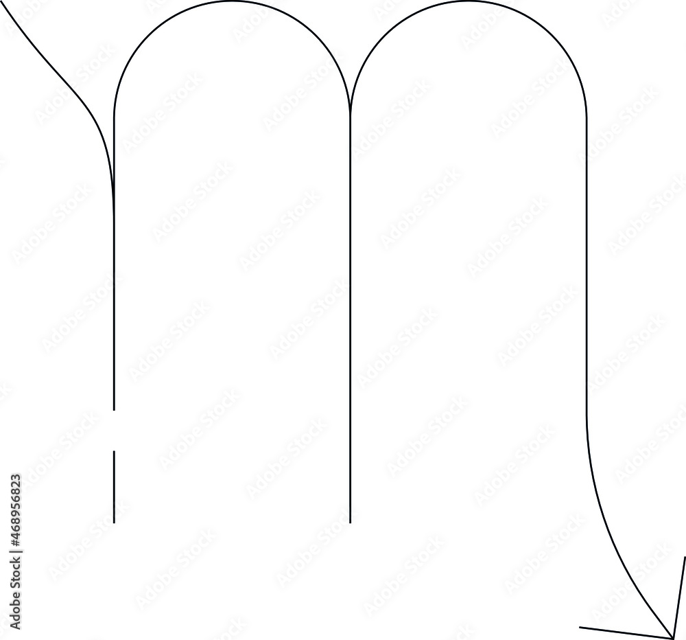 horoscope icon Virgo and zodiac horoscope icon Virgo and zodiac