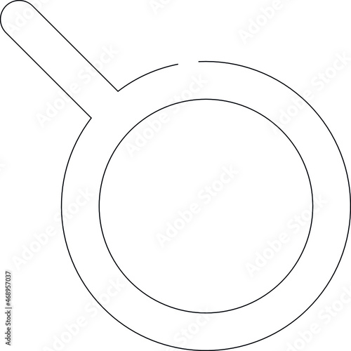 horoscope icon venus  and zodiac
