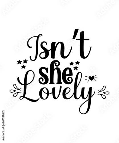 Baby Girl bundle svg, Baby quotes svg, Baby girl svg, Svg bundle, Bundle, Baby svg, Newborn svg, Baby girl cut file, Little diva svg