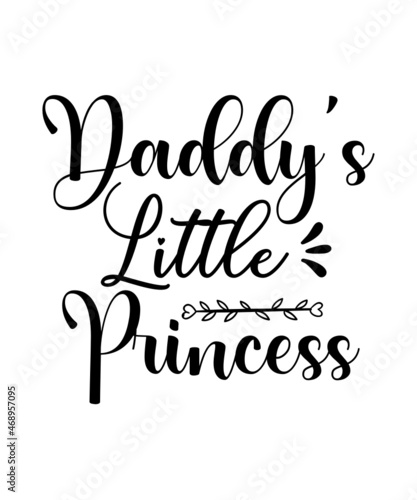 Baby Girl bundle svg, Baby quotes svg, Baby girl svg, Svg bundle, Bundle, Baby svg, Newborn svg, Baby girl cut file, Little diva svg