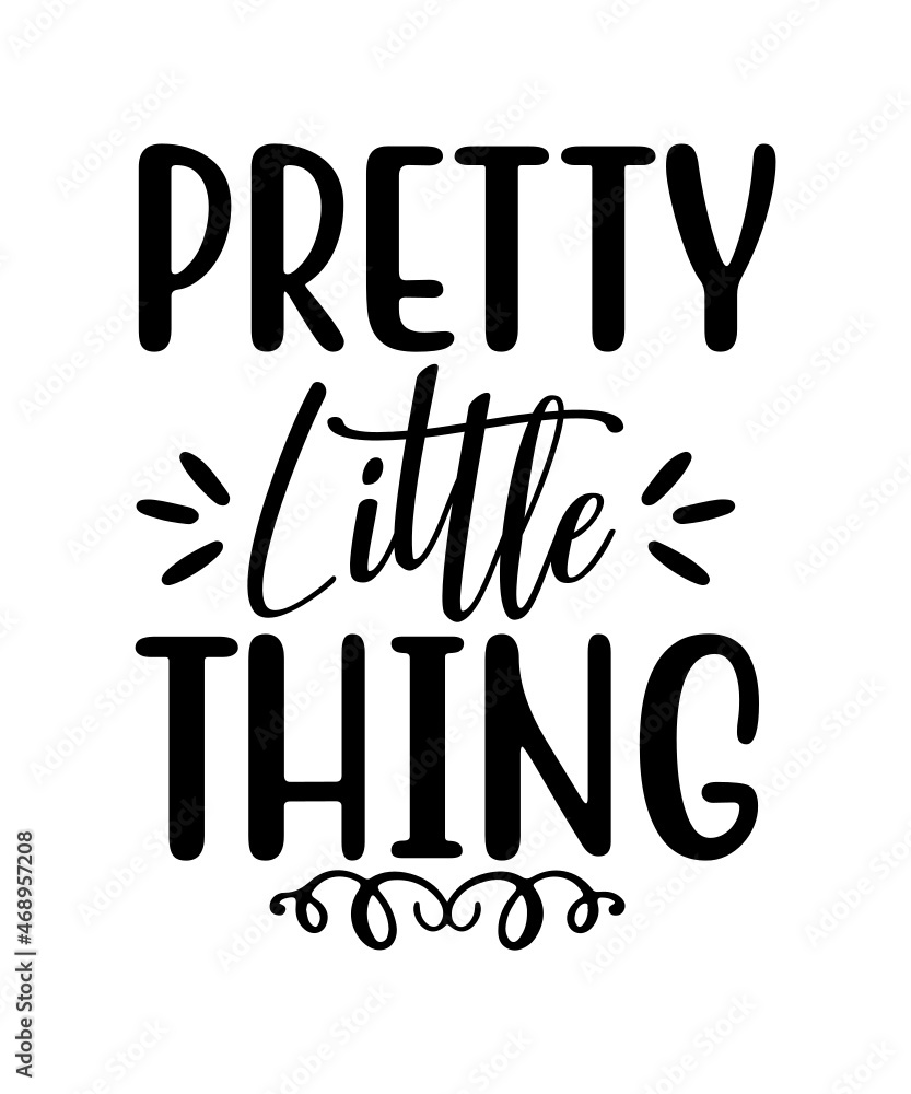 Baby Girl bundle svg, Baby quotes svg, Baby girl svg, Svg bundle, Bundle, Baby svg, Newborn svg, Baby girl cut file, Little diva svg Baby Girl bundle svg, Baby quotes svg, Baby girl svg, Svg bundle, Bundle, Baby svg, Newborn svg, Baby girl cut file, Little diva svg