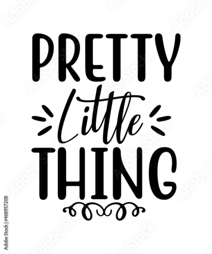 Baby Girl bundle svg, Baby quotes svg, Baby girl svg, Svg bundle, Bundle, Baby svg, Newborn svg, Baby girl cut file, Little diva svg