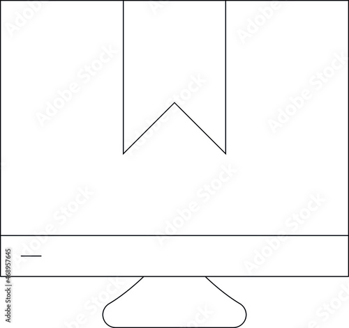 elearning icon e learning and e learning