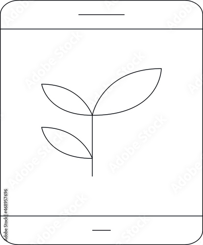 elearning icon e learning and e learning