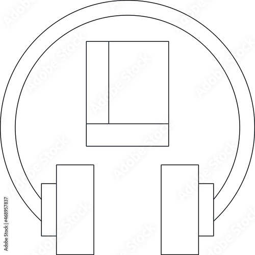 elearning icon e learning and e learning