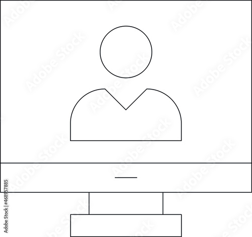 elearning icon e learning and e learning