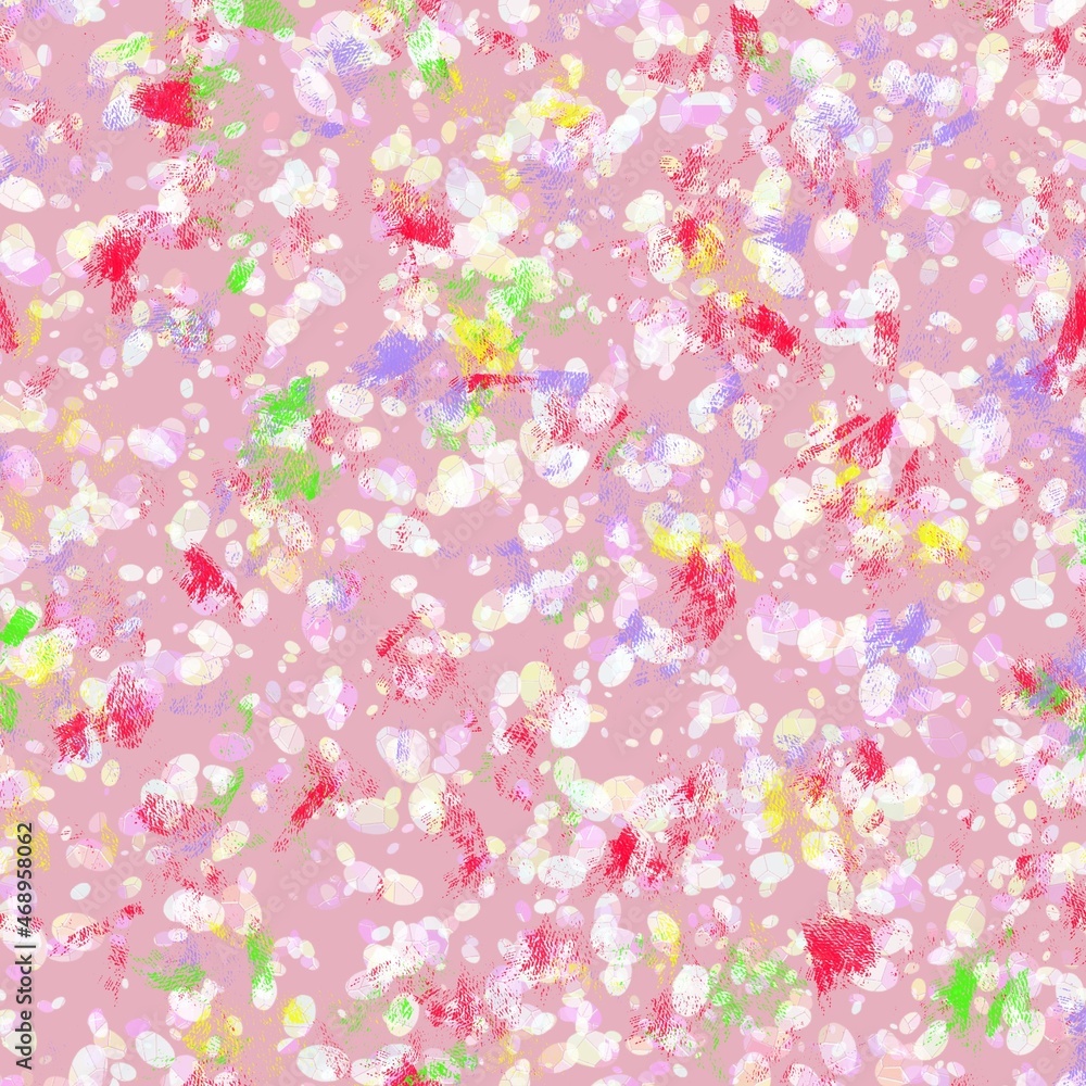 seamless abstract pattern background digital illustration wrapping paper fabric print digital illustration texture seamless abstract pattern background digital illustration wrapping paper fabric print digital illustration texture