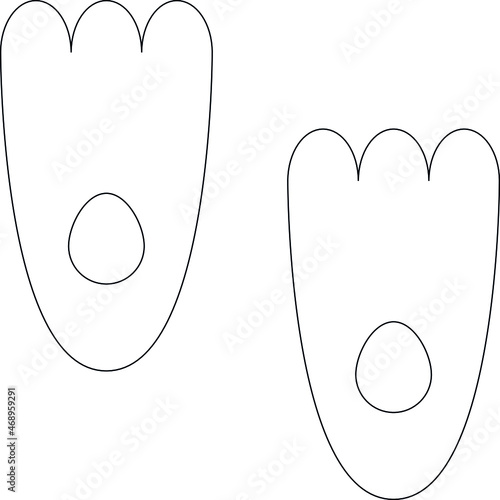 holidays icon swim footwear and swim