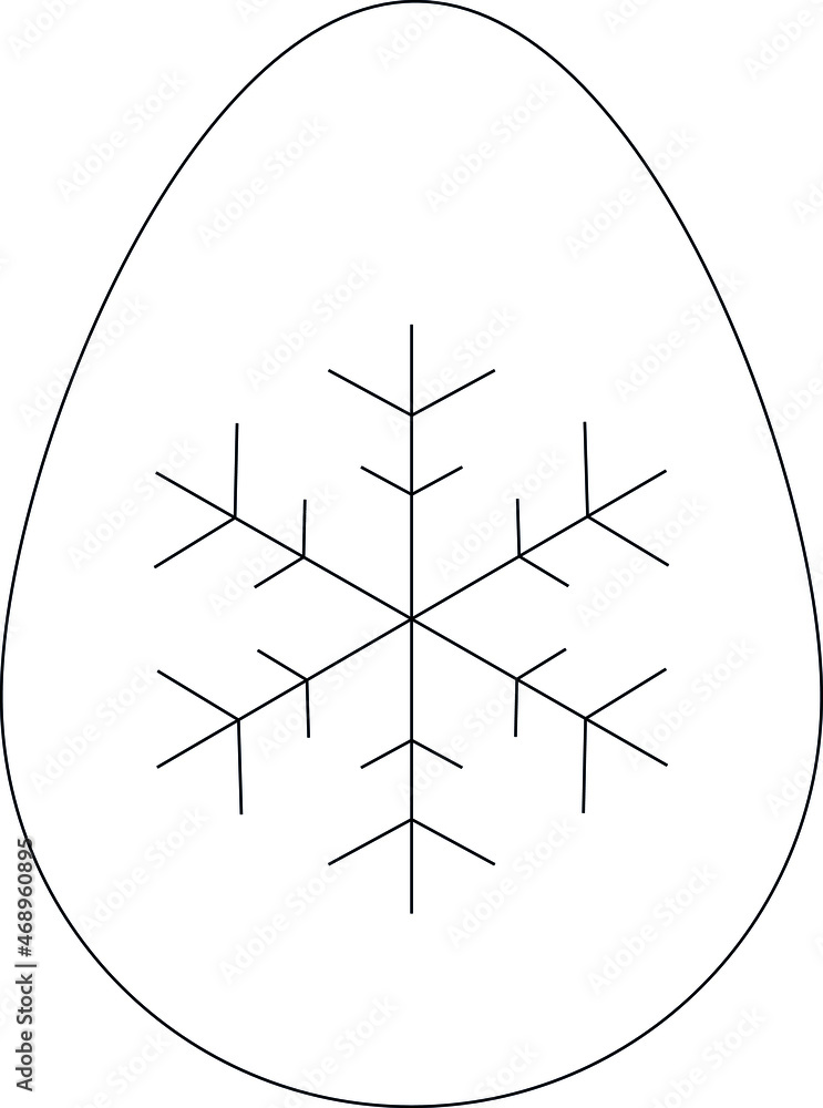 easter icon egg and easter easter icon egg and easter