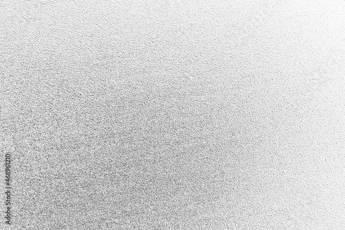 Grunge background of black and white steal texture - high resolution