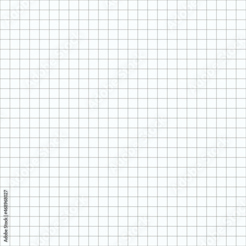 Papier carré, porte, arrière-plan, texture, gris, blanc